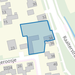 Perceel HNO01-C-3957