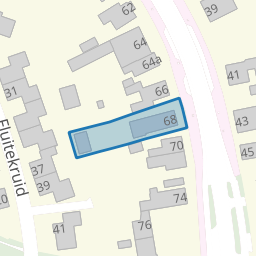 Perceel HNO01-C-3959