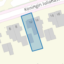 Perceel HNO01-C-3963