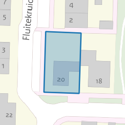 Perceel HNO01-C-3969