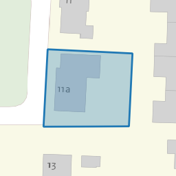 Perceel HNO01-C-3970