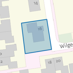 Perceel HNO01-C-3976