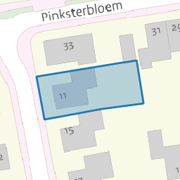 Perceel HNO01-C-3978