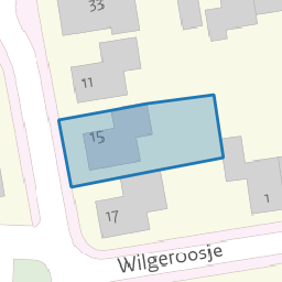 Perceel HNO01-C-3979