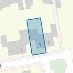 Perceel HNO01-C-3982