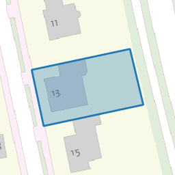 Perceel HNO01-C-3985