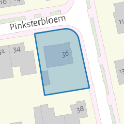 Perceel HNO01-C-3986