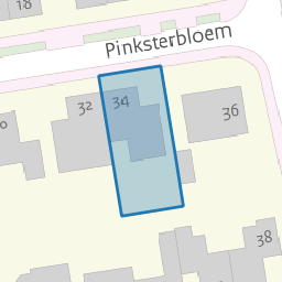 Perceel HNO01-C-3987