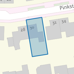 Perceel HNO01-C-3989