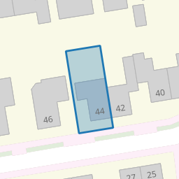 Perceel HNO01-C-3991