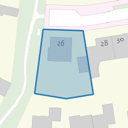 Perceel HNO01-C-3995