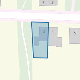 Perceel HNO01-C-3997