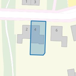 Perceel HNO01-C-3998