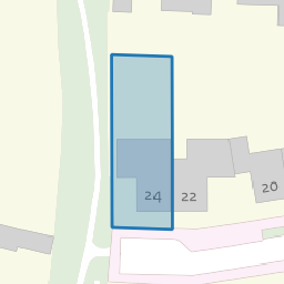 Perceel HNO01-C-3999