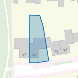 Perceel HNO01-C-4000