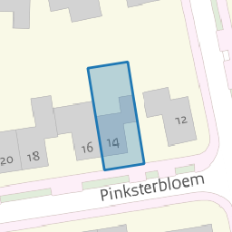 Perceel HNO01-C-4004