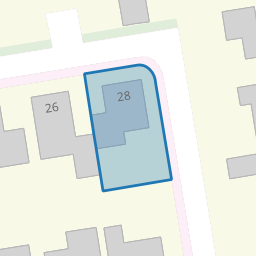 Perceel HNO01-C-4007