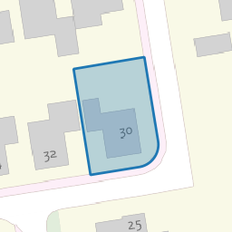 Perceel HNO01-C-4008