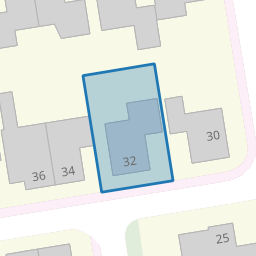 Perceel HNO01-C-4009