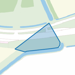 Perceel HNO01-C-4016