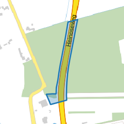 Perceel HNO01-C-4019