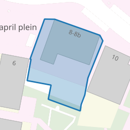 Perceel HNO01-C-4020