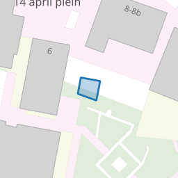 Perceel HNO01-C-4021