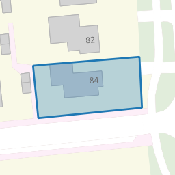 Perceel HNO01-C-4049