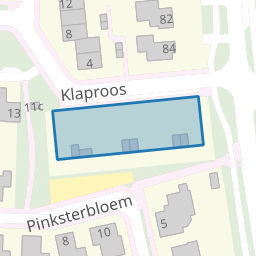 Perceel HNO01-C-4052