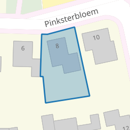 Perceel HNO01-C-4059