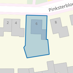 Perceel HNO01-C-4060