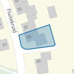 Perceel HNO01-C-4064