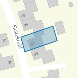 Perceel HNO01-C-4065