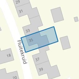 Perceel HNO01-C-4066