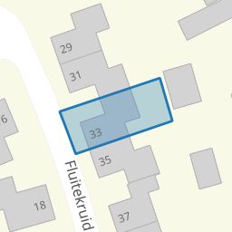 Perceel HNO01-C-4067