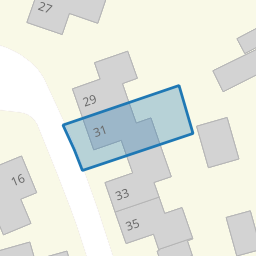 Perceel HNO01-C-4068