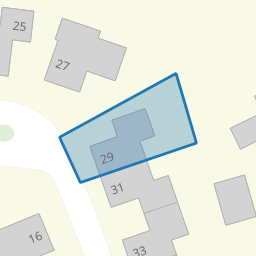 Perceel HNO01-C-4069