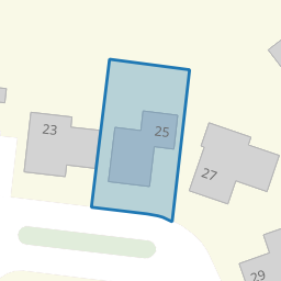 Perceel HNO01-C-4071