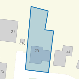 Perceel HNO01-C-4072