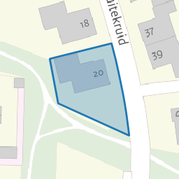 Perceel HNO01-C-4074