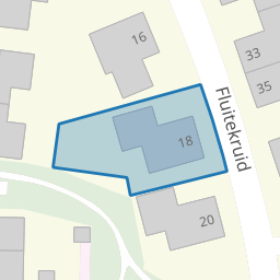 Perceel HNO01-C-4075