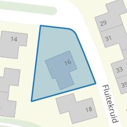 Perceel HNO01-C-4076