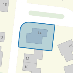 Perceel HNO01-C-4077