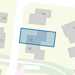 Perceel HNO01-C-4078