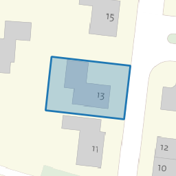 Perceel HNO01-C-4081