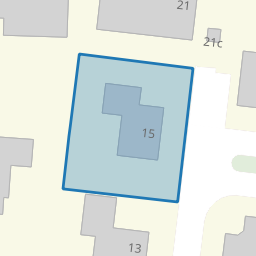 Perceel HNO01-C-4082