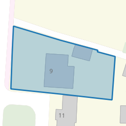 Perceel HNO01-C-4084