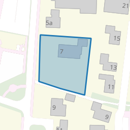 Perceel HNO01-C-4086