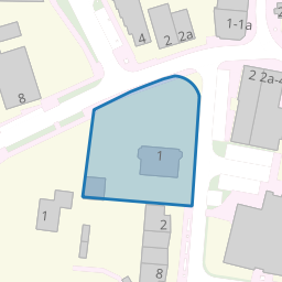 Perceel HNO01-C-4094