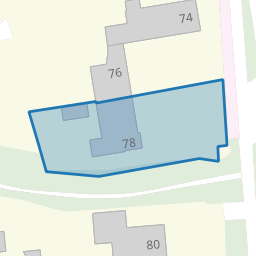 Perceel HNO01-C-4095